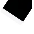 LCD Assembly With Frame For Huawei P9 Plus (Refurbished) (Ceramic White)