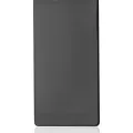LCD Assembly With Frame For Huawei P9 Plus (Refurbished) (Quartz Gray)