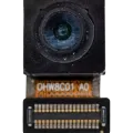 Front Camera For Huawei P9 Plus