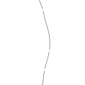 Antenna Cable For Huawei P9 Plus