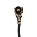 Antenna Cable For Huawei P9 Plus