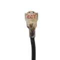 Antenna Cable For Huawei P9 Plus