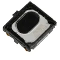 Earpiece Speaker For Huawei P9 Plus
