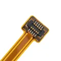 Loudspeaker For Huawei P9 Plus