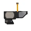 Loudspeaker For Huawei P9 Plus