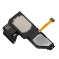 Loudspeaker For Huawei P9 Plus