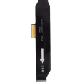 Main Board Flex Cable For Huawei P9 Plus