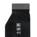 Main Board Flex Cable For Huawei P9 Plus