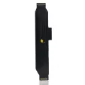 Main Board Flex Cable For Huawei P9 Plus
