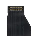 Main Board Flex Cable For Huawei P9 Plus
