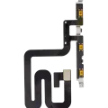 Power / Volume Button Flex Cable For Huawei P9 Plus