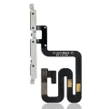 Power / Volume Button Flex Cable For Huawei P9 Plus