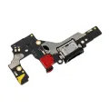 Charging Port Board For Huawei P9 Plus