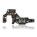 Charging Port Board For Huawei P9 Plus
