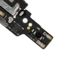 Charging Port Board For Huawei P9 Plus