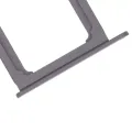 Sim Card Tray For Huawei P9 Plus (Gray)