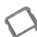 Sim Card Tray For Huawei P9 Plus (Gray)