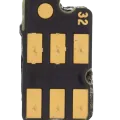 Proximity Sensor For Huawei P9 Plus