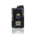 Proximity Sensor For Huawei P9 Plus