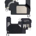 Earpiece Speaker For iPhone 13