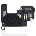 Earpiece Speaker For iPhone 13