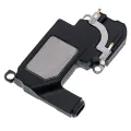 Earpiece Speaker For iPhone 13