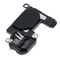 Earpiece Speaker For iPhone 13