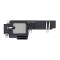 Loudspeaker For iPhone 13