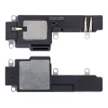 Loudspeaker For iPhone 13