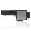 Loudspeaker For iPhone 13
