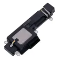 Loudspeaker For iPhone 13