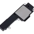 Loudspeaker For iPhone 13