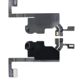 Шлейф датчика наближення та освітлення для iPhone 13