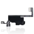 Шлейф датчика наближення та освітлення для iPhone 13