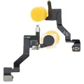 Flashlight Flex Cable For iPhone 13