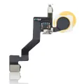 Flashlight Flex Cable For iPhone 13