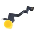 Flashlight Flex Cable For iPhone 13