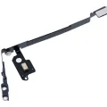 Шлейф Bluetooth для iPhone 13