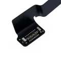 Шлейф Bluetooth для iPhone 13