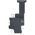 WiFi Flex Cable For iPhone 13