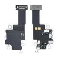WiFi Flex Cable For iPhone 13