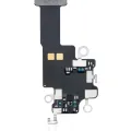 WiFi Flex Cable For iPhone 13