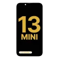 Дисплейний модуль (OLED) для iPhone 13 mini (Refurbished)