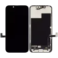 Дисплейний модуль (OLED) для iPhone 13 mini (Refurbished)