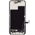 Дисплейний модуль (OLED) для iPhone 13 mini (Refurbished)