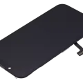 Дисплейний модуль (OLED) для iPhone 13 mini (Refurbished)