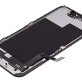 Дисплейний модуль (OLED) для iPhone 13 mini (Refurbished)