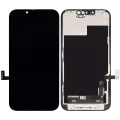 OLED Assembly For iPhone 13 (Refurbished)