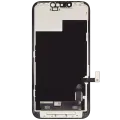 OLED Assembly For iPhone 13 (Refurbished)