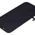 OLED Assembly For iPhone 13 (Refurbished)